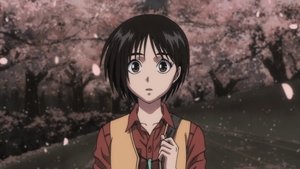 Ushio and Tora Season 1 Episode 27