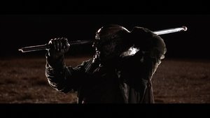 Jeepers Creepers 2 (2003)