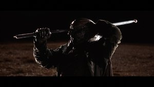 Jeepers Creepers 2