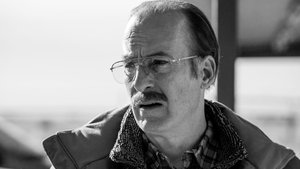 Better Call Saul Season 6 Episode 11