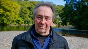 Paul Whitehouse: Our Troubled Rivers The North