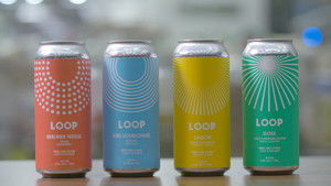 Ça vaut le coût: 8×16 {year} Online En Netflix