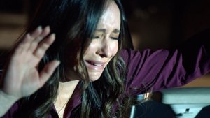 9-1-1: s3e14