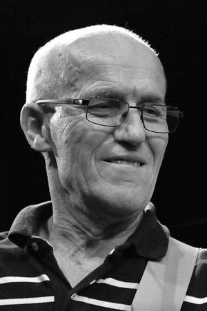 Ladislav Chvalkovský