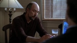 The West Wing 7 – Episodio 8