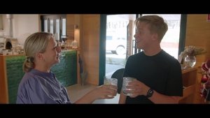 Épisode 2