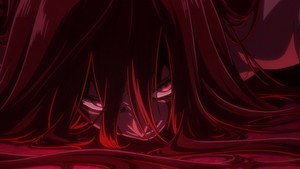 Bleach: Sennen Kessen-hen Cap 45