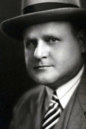 Frank Jaquet