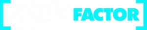 Smut Factor