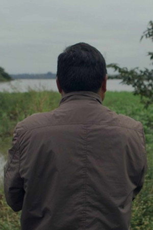 Fronteiras / Guaíra (2019)