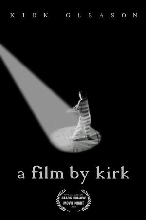 A Film by Kirk 4