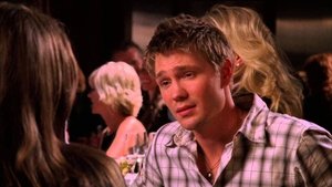 One Tree Hill: 5×5