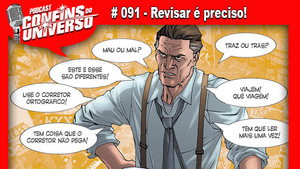 Épisode 25