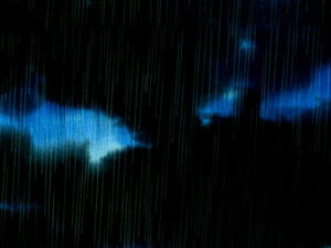 Urusei Yatsura: 1×206 {year} Online En Netflix