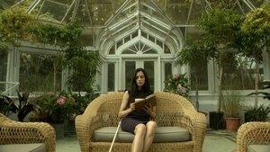 Hemlock Grove Season 2 Episode 1