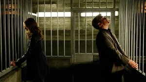 Castle: 8×3