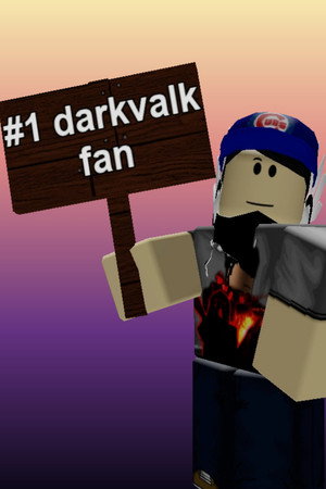 AlmightyNoob