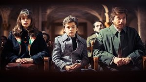 La mafia uccide solo d’estate – La serie Season 1 Episode 5