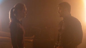 Daredevil: Born Again Season 2 Episode 1