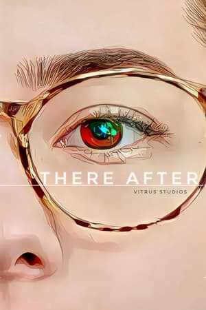Poster di There After
