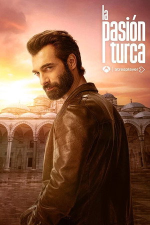 La Pasión Turca