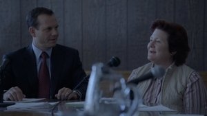 Big Love: 5×2