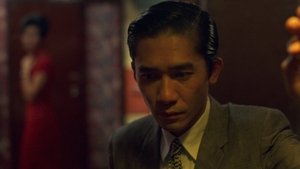 In the Mood for Love