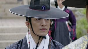 แฮชิ หน่วยตรวจการพิทักษ์ธรรม: 1×15