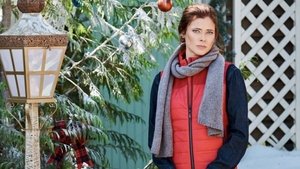 A Maple Valley Christmas (2022)