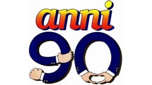 Anni 90 (1992)