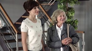 O’: 4×17