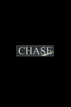 pelicula Chase (2017)