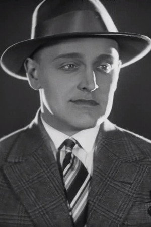 Igor Chernyak