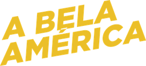 Bela America