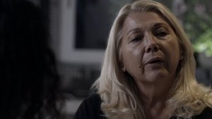 Senora Acero: 4×51
