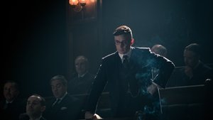 Peaky Blinders: Sangue, Apostas e Navalhas: 5×4