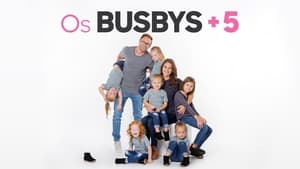 poster OutDaughtered
