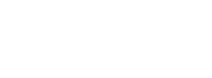 Dangerous Liaisons — Logos 2