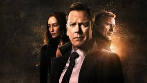 Designated Survivor Web Series Seaosn 1 ALL Epiosdes Download English | NF WEB-DL 1080p 720p & 480p