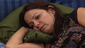 Épisode 22