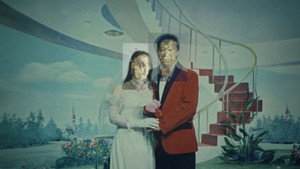 Moon Palace still 1