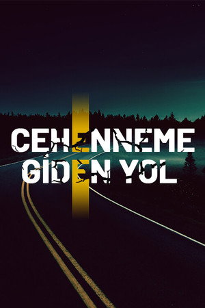 Highway to Hell