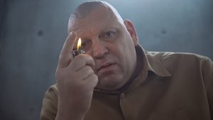 El Hoyo 2