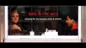 BIRD IN THE SKY film complet