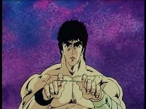 Fist of the North Star: 2×10