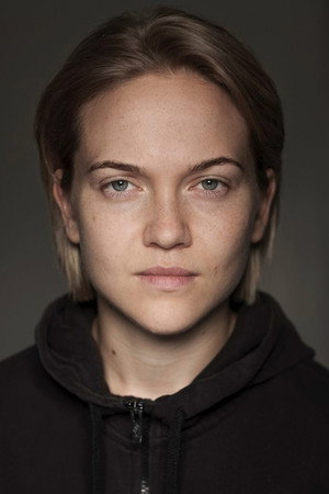 Abigail Stones photo 3