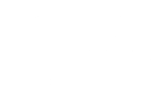 神墓 — Logos 1