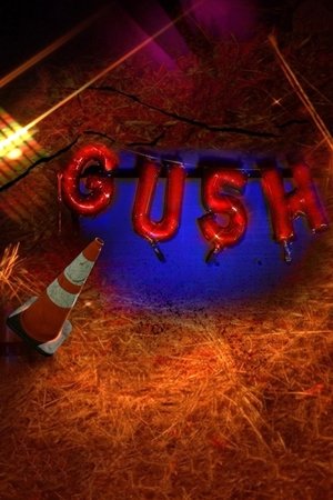 Nonton film Gush (2023) terbaru sub indo Nonton film Gush (2023) terbaru sub indo