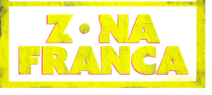Zona Franca — Logos 1