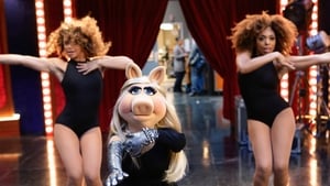 The Muppets: 1×15